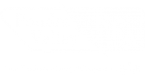 Poudre Valley REA: Activating Member Advocacy Through a Targeted Outreach Platform